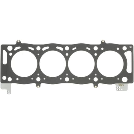 Pakking, cilinderkop ELRING 732.180