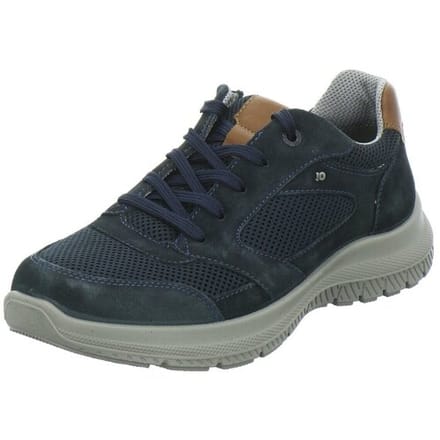 Wandelschoenen Jomos -