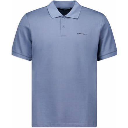 Airforce Polo
