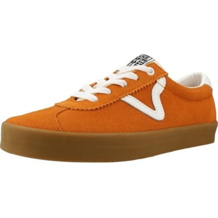 Sneakers Vans Sport Low