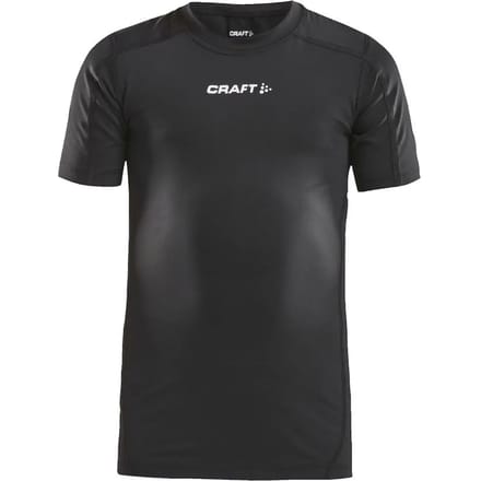 Kindcompressie T-shirt Craft pro control