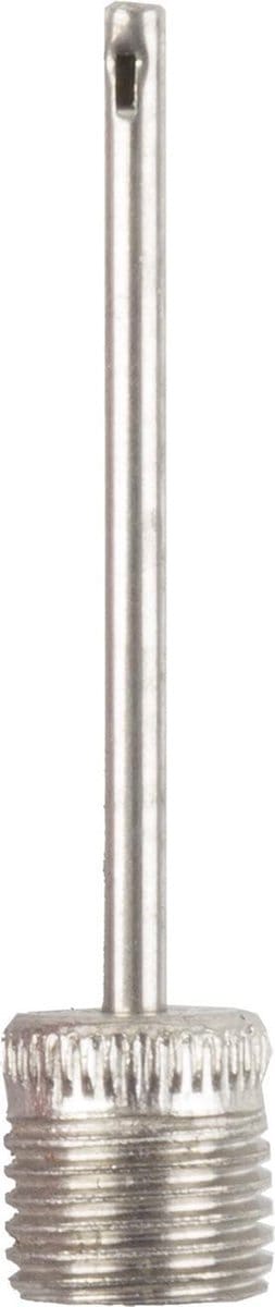 M-wave Naald Balpomp Universeel
