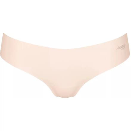 sloggi ZERO Modal 2.0 Hipstring Dames Onderbroek - Maat S