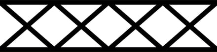Vlag Hoeselt 120x180cm
