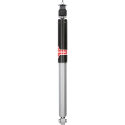 Kyb Schokdemper Gas A Just KAYABA 553364