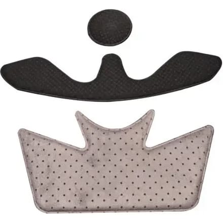 Helmschuim Urge Down-O-Matic Medium