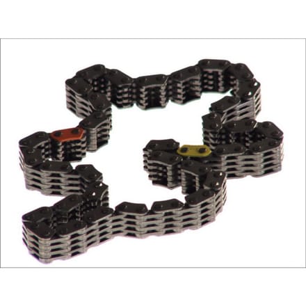 Tsubaki Distributieketting E91033