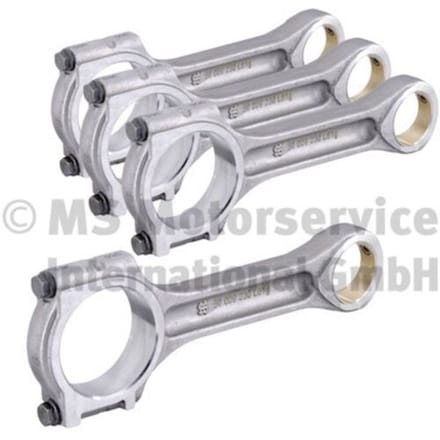 Spoorstang KOLBENSCHMIDT 50009230