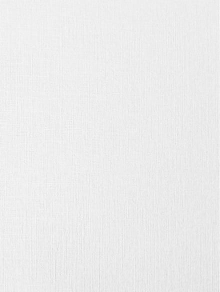 A4 Vellen Wit Linnen Kaart Silkweave Geweven 250gsm - 100 stuks