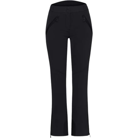 Toni Sailer Womens Ella Pants Short Length