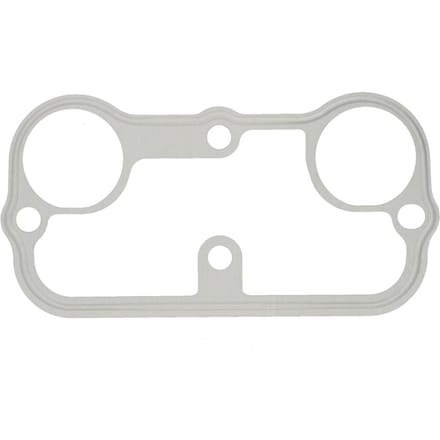 Pakking kleppendeksel ELRING 655.581