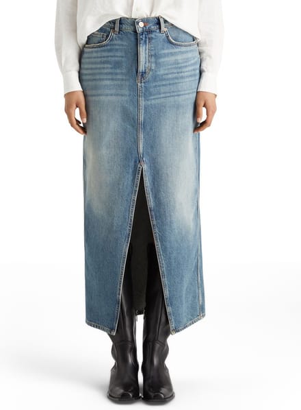 Scotch & Soda - Dames - Rokken