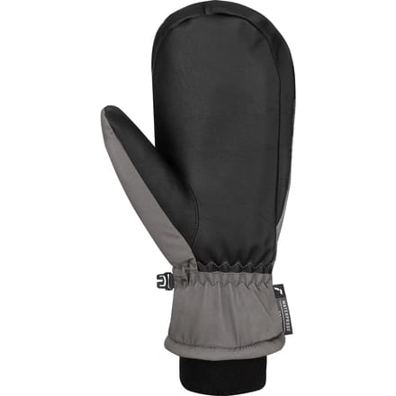 Skiwanten Reusch Carter R-Tex® XT
