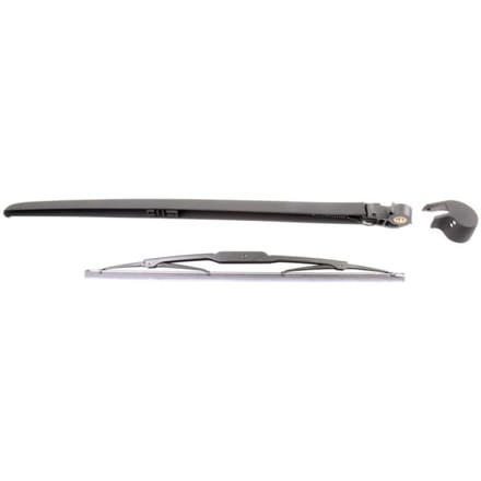 Wisserarmset VAICO V10-3438