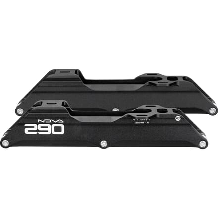 Roller frame Powerslide Nova Tri