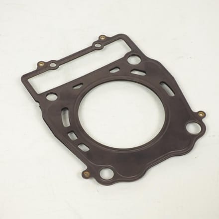 Koppakking Athena voor Quad Polaris 500 Scrambler 2x4 1996 tot 2003 S410427001005 / 3085371 Nieuw