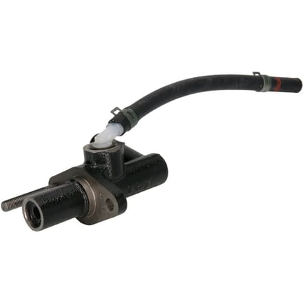 Hoofdcilinder, koppeling TRW PNB7017