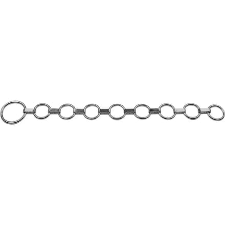 9-rings halsketting Kerbl