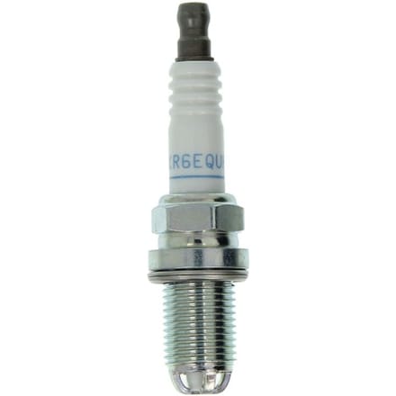 Bougie  NGK 6343, 1 Stuk