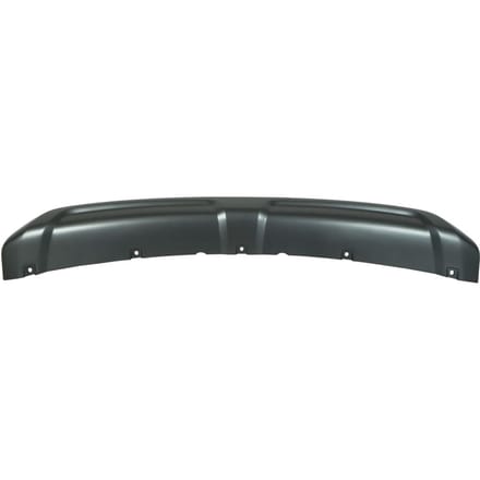 Spoiler, bumper BLIC 5511-00-6091221P