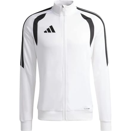 Track suit jas adidas Tiro 26 League