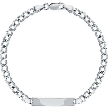 CHRIST Armband 89093601