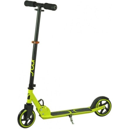 Stuf Urban
