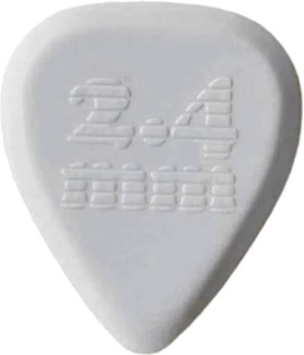 ChickenPicks 1-SH-24 Shredder 2.4mm