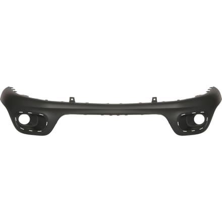 Bumper BLIC 5510-00-0532900P