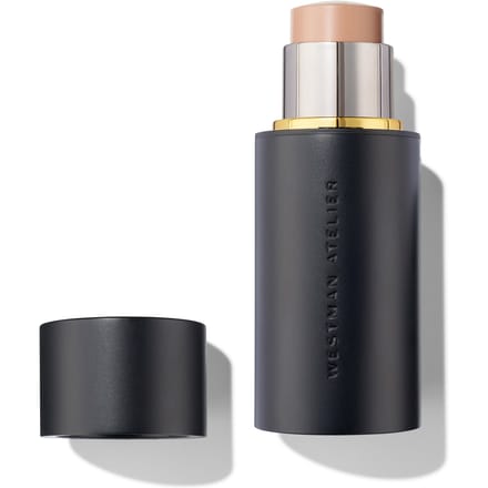 Westman Atelier Face Trace Contour Stick - Au Lait