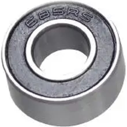 Lager Marwi 685 2RS CB-011