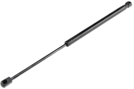 Gasveer achterklep OEM 4F9827552B