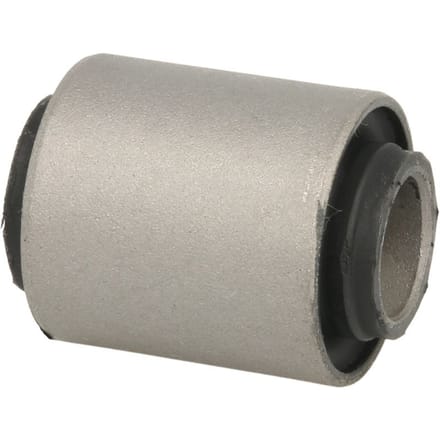 Voorste draagarm silentblock YAMATO J41034AYMT