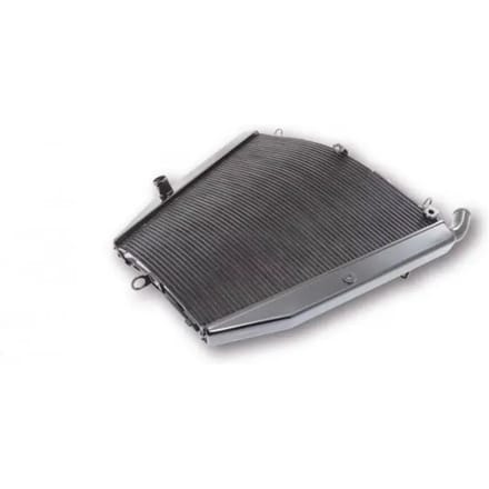 Motorfiets radiator Brazoline Honda Cbr 1000 Rr 06/07
