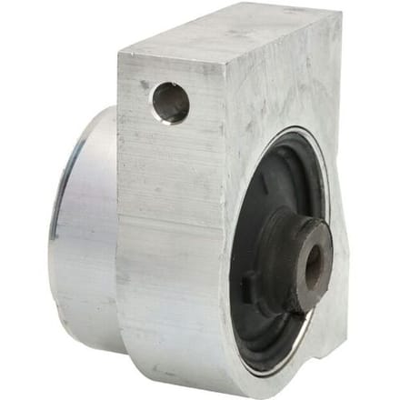 Draagarm silentblock YAMATO J44054BYMT