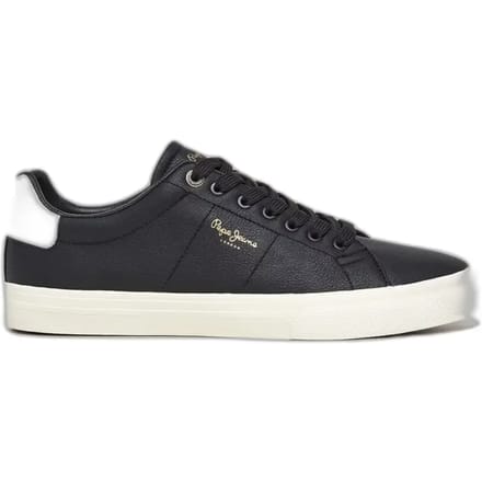 Trainers Pepe Jeans Kenton Fresh