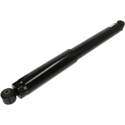 Schokdemper MAGNUM TECHNOLOGY AGY034