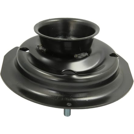 Veerpootlager MAGNUM TECHNOLOGY A77005MT