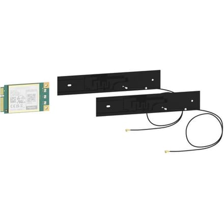 Schneider Electric EVA1MS eMobility modem