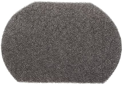 BOSCH - Filter luchtgeleider - 12027200