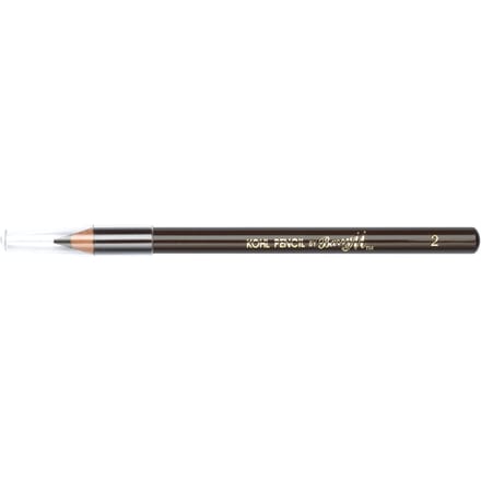 Barry M. Kohl Eye Pencil 02 Brown 1,4 g