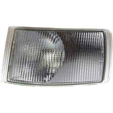 Richtingaanwijzer TYC 18-5618-01-2 links