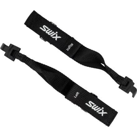 Riemen Swix Loop Strap TCS