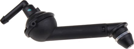 SEB - Buis mondstuk stoom - MS5370875