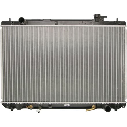 Radiateur KOYORAD PL011582