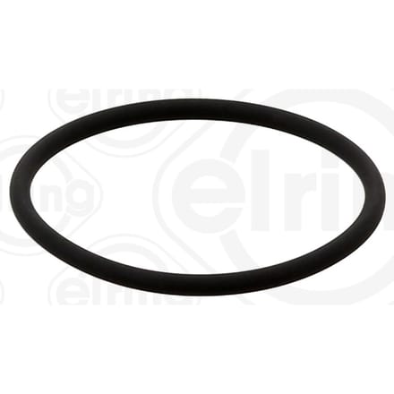 Afdichtingsring ELRING 302.820