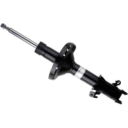 Schokdemper BILSTEIN - B4 Serie vervanging BILSTEIN 22-278593 links