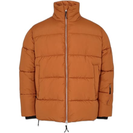 Donsjack Minimum Lonno 9543