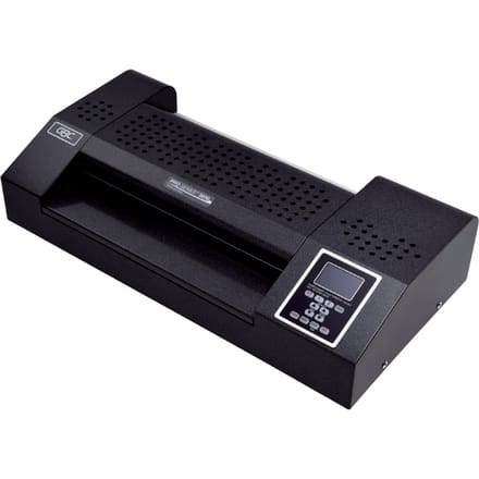 Lamineermachine GBC Pro Series 3600 A3