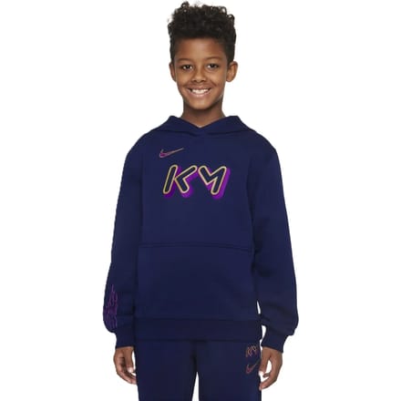 Junior Hoodie Nike KM